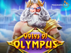 Casinoland online casino66